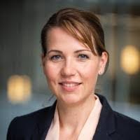 Mike Rados's Instagram, Twitter & Facebook