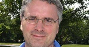 Cambridge business offers cost reduction strategies