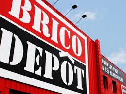 Bonjour achat il y a 2 mois et montage il y a qq jours, de 5 radiateurs a inertie de chauffe ceramique chez brico depot réf 810938 et 810937. Castorama Et Brico Depot Font Plonger Kingfischer Industrie Negoce