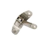 Engine Mount Bracket Mounting For Ford Focus,Wholesale ...