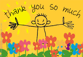 Appreciation Funny Birthday Thank You Meme Free Thank You Funny Thank You So Much Funny Pictures 1 Thank You Quotes For Birthday Thank You Quotes Images Thank You Quotes