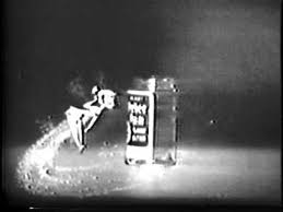Peter Pan Peanut Butter Commercial With Tinkerbell From 1955 Old Commercials Peter Pan And Tinkerbell Classic Disney