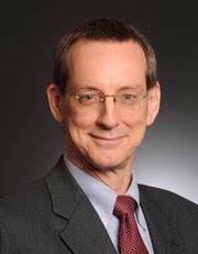 Expert Profile: Bruce Trapnell