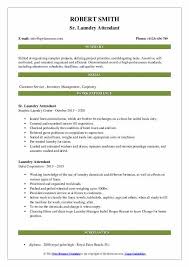Do you need the best self employed resume? Construction Supervisor Resume Chronological Resume Worksheet Production Resume Examples Valet Attendant Resume Sample Modern Resume Styles Government Job Resume Template Hospitality Trainer Resume Emt Resume Sample Bodyguard Resume Sample Behance