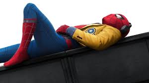 If you're endlessly refreshing twitter today, give yourself a break to check in on tom holland, a.k.a. Why Tom Holland S Spider Man Peter Parker Is The Worst One Yet Moviedash Com