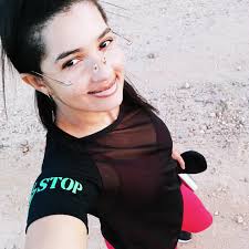 Maria Santos (@mariababyadriel) • Instagram photos and videos