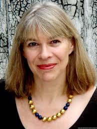 Meet Our New Fall Faculty