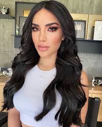 Griselda Nava reyes (gnavareyes)