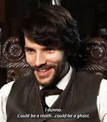 320 idées de Colin morgan en 2025