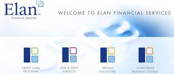 I was shocked when elan wanted 3 months of bank statements for a secured card given the point of pledging a deposit is to eliminate the banks risk. 10 Benefits Of Having An Elan Credit Card