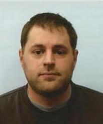 James L. Hendricks Obituary December 2, 2011