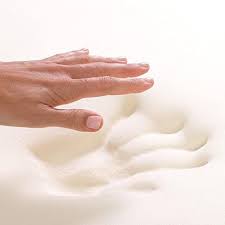 Custom 3 Lb Memory Foam Mattress Topper For Rvs Boats Trucks Sofa Beds 48x75 3 4 Three Quarte In 2020 Memory Foam Mattress Topper Foam Mattress Pad Upholstery Foam