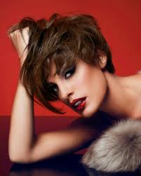 Mat Wulff Photography