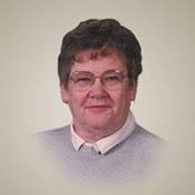 Search Shirley Bean Obituaries and Funeral Services