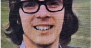 Eerbetoon aan Paul Severs : de charmezanger