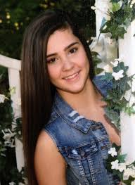 Alex's Leadership Portfolio