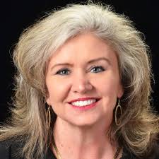 Paradise in Polk Arlene Gable Realtor