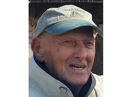 Louis G. Iacovelli Obituary (2025)