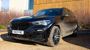 Taxes, fees (title, registration, license, document and transportation fees), manufacturer incentives and rebates are not included. Bmw X5 Xdrive45e M Sport First Drive A 394hp Plug In Hybrid Suv Totallyev
