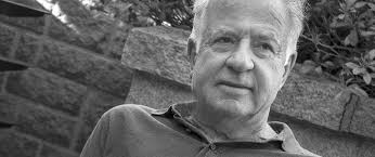 Interview: Sam Feldman