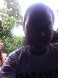Berapapun jumlah kata yang terdapat dalam sebuah susunan. Kalimat Berpola Spoo Kops Osop Masing Masing 5 Kalimat Terima Kasih Brainly Co Id