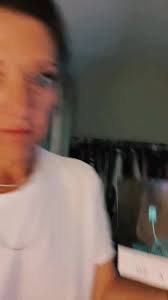 Bridget Ramey Austin Tx