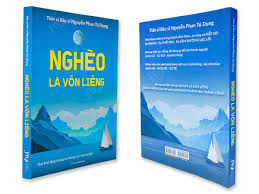 Nghèo Là Vốn Liếng