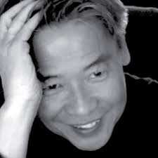 PhamDtran. Creative Brand Agency » About us