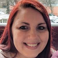 50+ "Dipinto" profiles