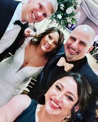 Marina Barrett Carrier (@mcarrier829) • Instagram photos and videos