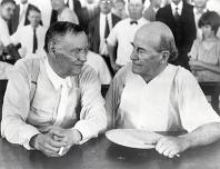 Scopes Trial Play: Destiny in Dayton