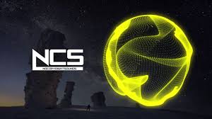 Alan Walker Vs Coldplay Hymn For The Weekend скачать Elektronomia Sky High Ncs Release Literally Will Listen To This All Day Xd Sky High Electro Music Electronic Music