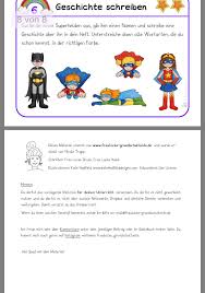 Pin Von Claudia Auf Schule Superhelden Motto Superhelden Held