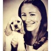 Latimer Family Obituaries