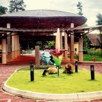 Harga dia mcm kat ats tu. Bukit Cerakah Shah Alam Other Great Outdoors