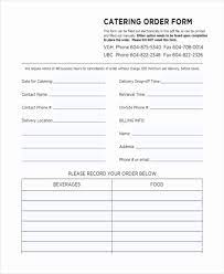 We did not find results for: Catering Order Form Template Free Beautiful 36 Free Order Forms Order Form Template Free Recipe Cards Printable Free Recipe Cards Template