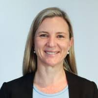 Ali Parker Email & Phone Number