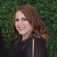 80+ "Heather Ware" profiles