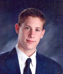 James A. Moreno Obituary