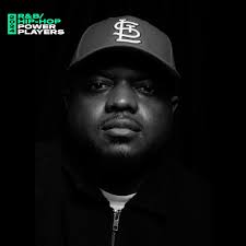 Trenton Pratt (@trentonxpratt) • Instagram photos and videos