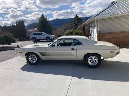 Image result for Warm White 1980 Challenger