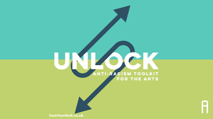› shakespeare othello racism quotes. Theatres Join Forces With Inc Arts Uk For Launch Of Unlock S Anti Racism Tool Kit For The Arts Official London Theatre