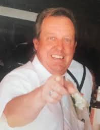 Obituary information for Gene Alvin Pearson