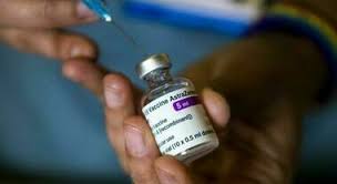 La regione lombardia sarà inserita domani nella piattaforma di prenotazione del vaccino anti covid messa a disposizione da poste italiane: Vaccini In Veneto Dal 1 Aprile Si Prenota Direttamente Sul Nuovo Portale Come Funziona Serve Il Codice Fiscale