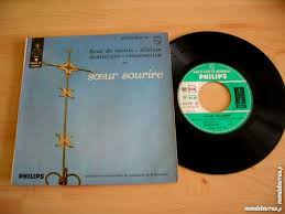 Zie me graag (sister smile. Achetez Ep Soeur Sourire Neuf Revente Cadeau Annonce Vente A Nantes 44 Wb152920117
