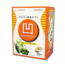 TESOLIFE特搜商城