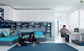 107 Ideen Furs Jugendzimmer Modern Und Kreativ Einrichten Mit Bildern Jugendzimmer Teenager Zimmer Moderne Jugendzimmer