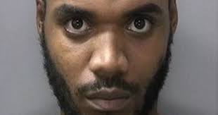 Kidnappers who chopped off Coventry kidnap victim's finger sentenced to  life