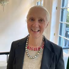 Tahitian with a Twist”