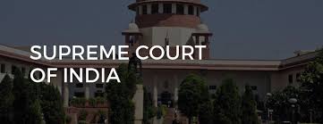 Supreme court of india personal assistant result 2021. Supreme Court Of India Legal Helpline India